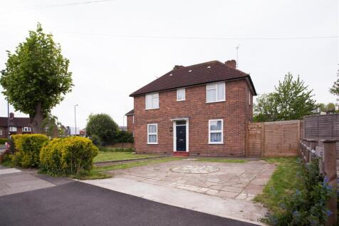Abbotsbury Rd 001-.jpg