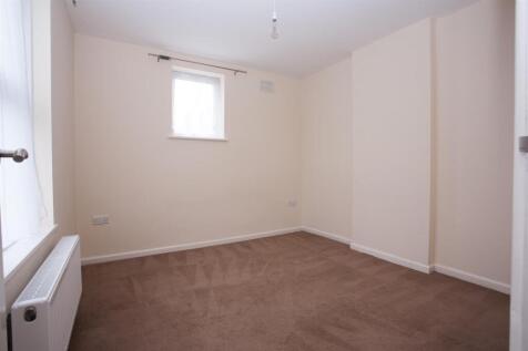 Abbotsbury Rd 010-.jpg