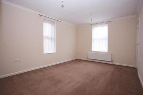Abbotsbury Rd 013-.jpg