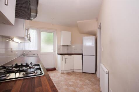 Abbotsbury Rd 017-.jpg