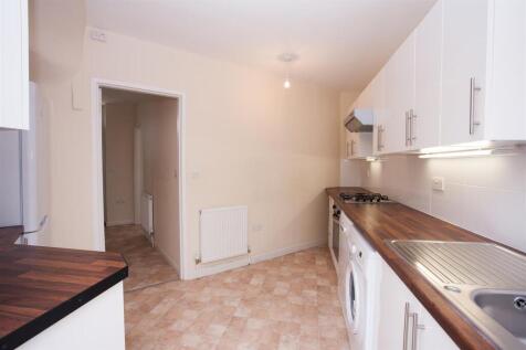 Abbotsbury Rd 018-.jpg