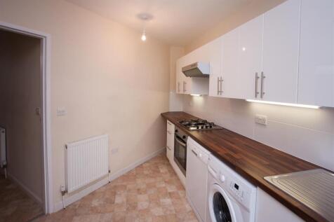 Abbotsbury Rd 026-.jpg