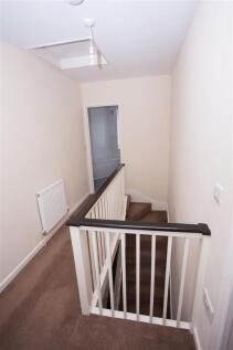 Abbotsbury Rd 038-.jpg