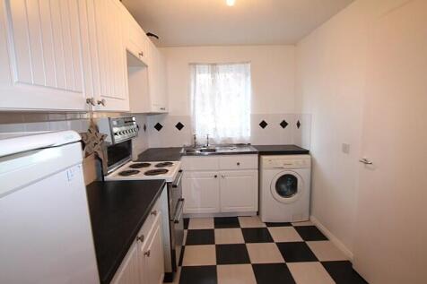 kitchen (Email)