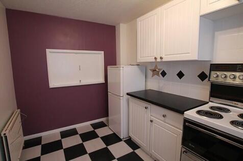 kitchen (Main)