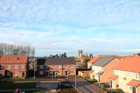 Minster View