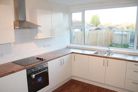 Kitchen 1 (Main)