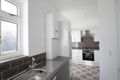 Kitchen (Main)