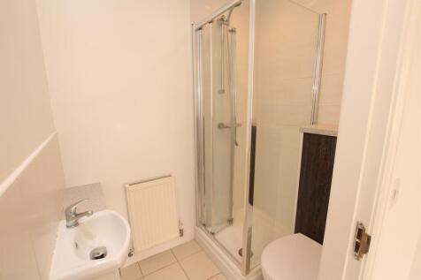 En&#43;suite