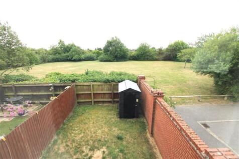 Garden Views