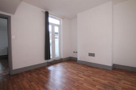 Dining&#43;Room