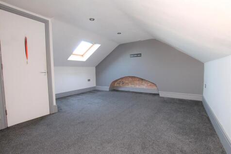 Bedroom&#43;Three