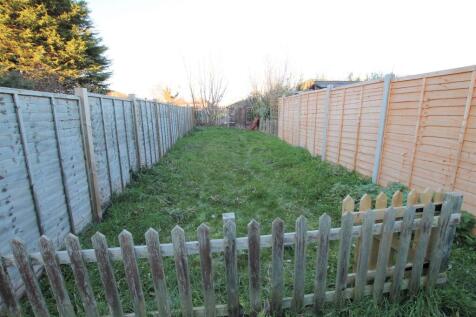 Rear&#43;Garden
