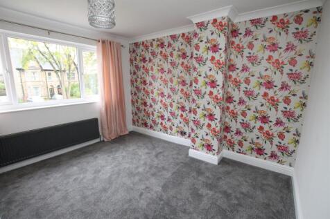 Bedroom&#43;One