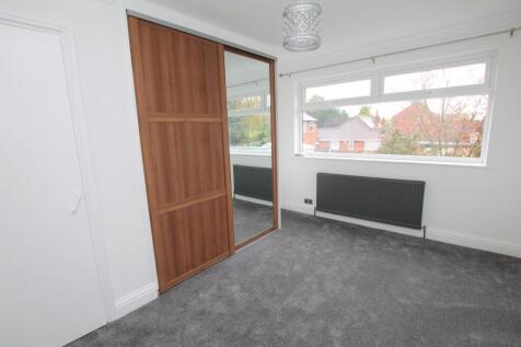 Bedroom&#43;Two