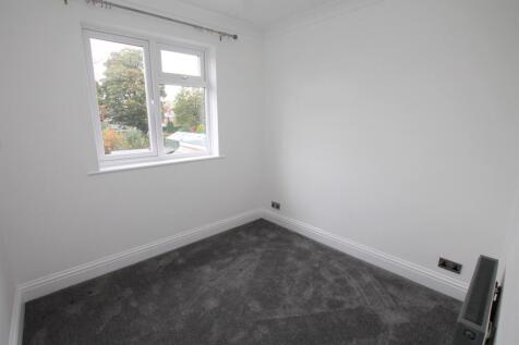 Bedroom&#43;Three
