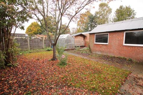 Rear&#43;Garden