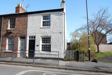 External Front (Main