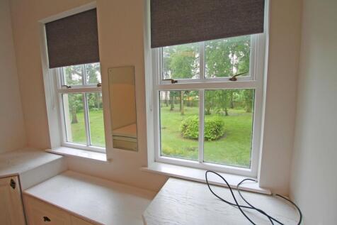 window views