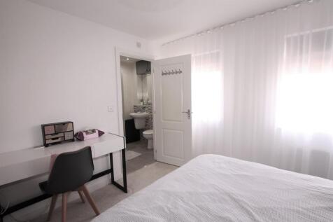 Bedroom&#43;One