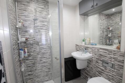 En&#43;Suite