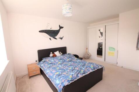 Bedroom&#43;Two