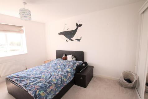 Bedroom&#43;Two