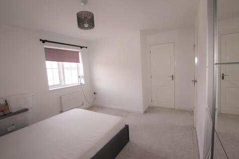 Bedroom&#43;Three