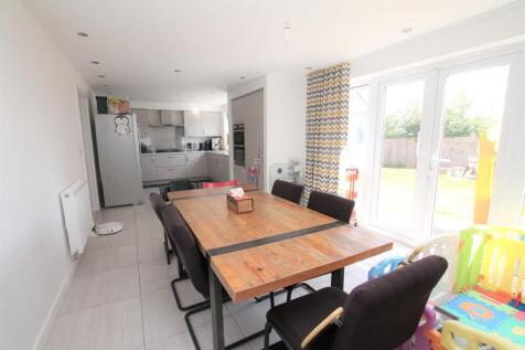 Dining&#43;Area