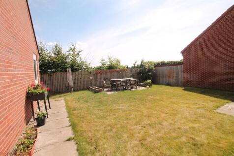 Rear&#43;Garden