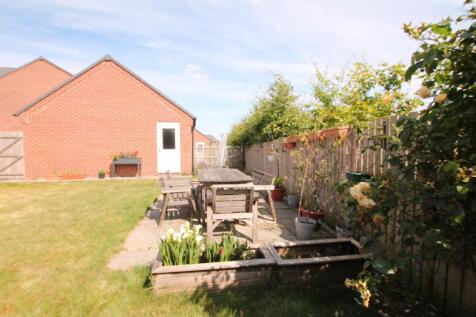 Rear&#43;Garden