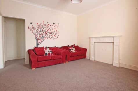 Living Room (Email)