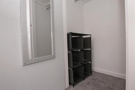 Cupboard