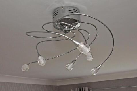 Decorative Light