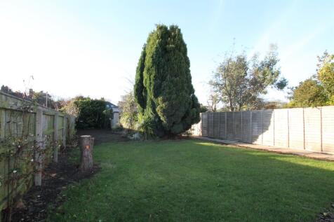 Rear&#43;Garden