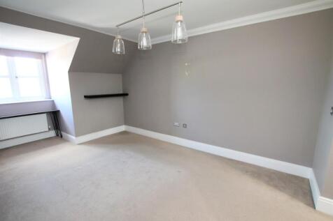 Bedroom&#43;One