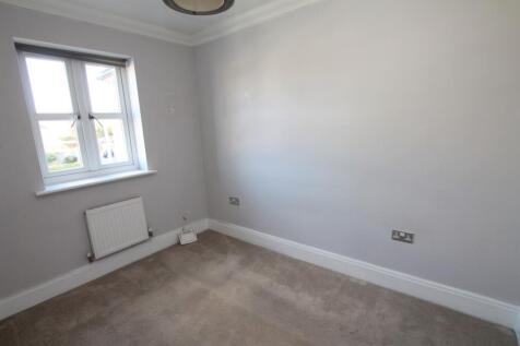 Bedroom&#43;Three