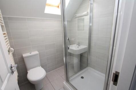 En&#43;Suite