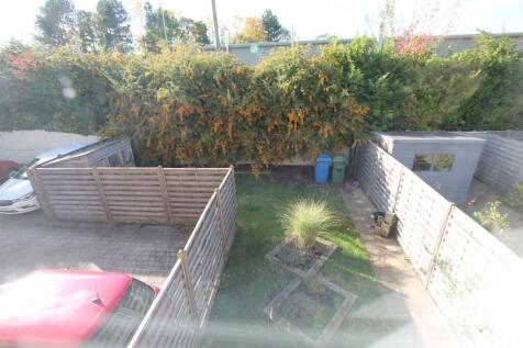 Rear&#43;Garden