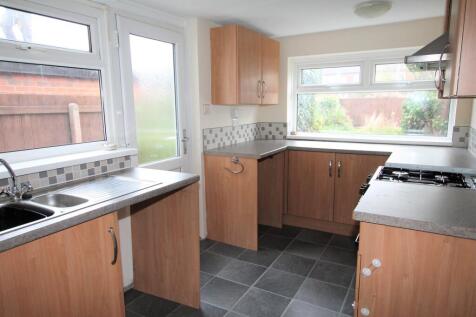 kitchen (Main)