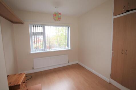 Bedroom&#43;Two