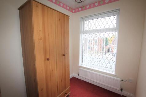 Bedroom&#43;Three