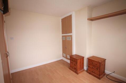 Bedroom&#43;Two