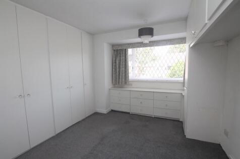 Bedroom&#43;one