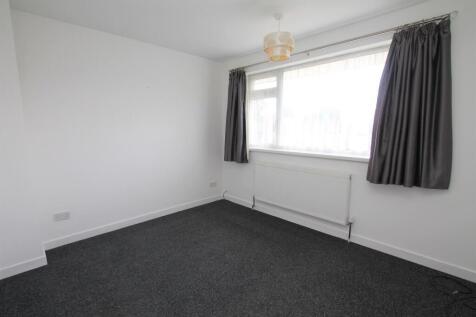 Bedroom&#43;Two