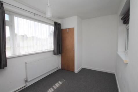 Bedroom&#43;Three