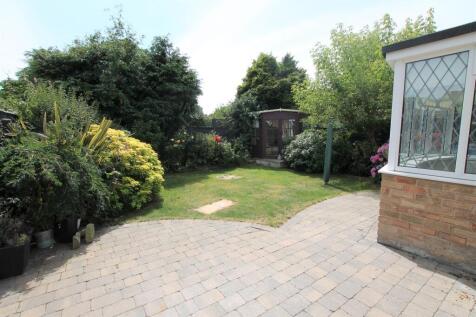 Rear&#43;Garden