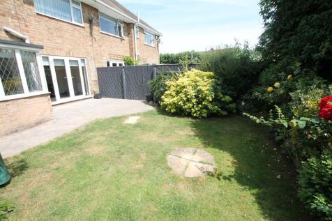 Rear&#43;Garden
