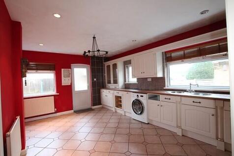 Kitchen (Main)