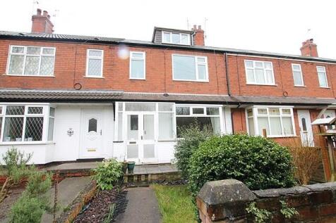 External Front (Main